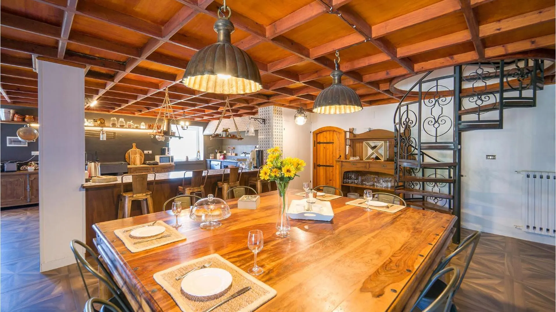 Dimora Di Famiglia Villa Belmonte Mezzagno 0*,  Italy
