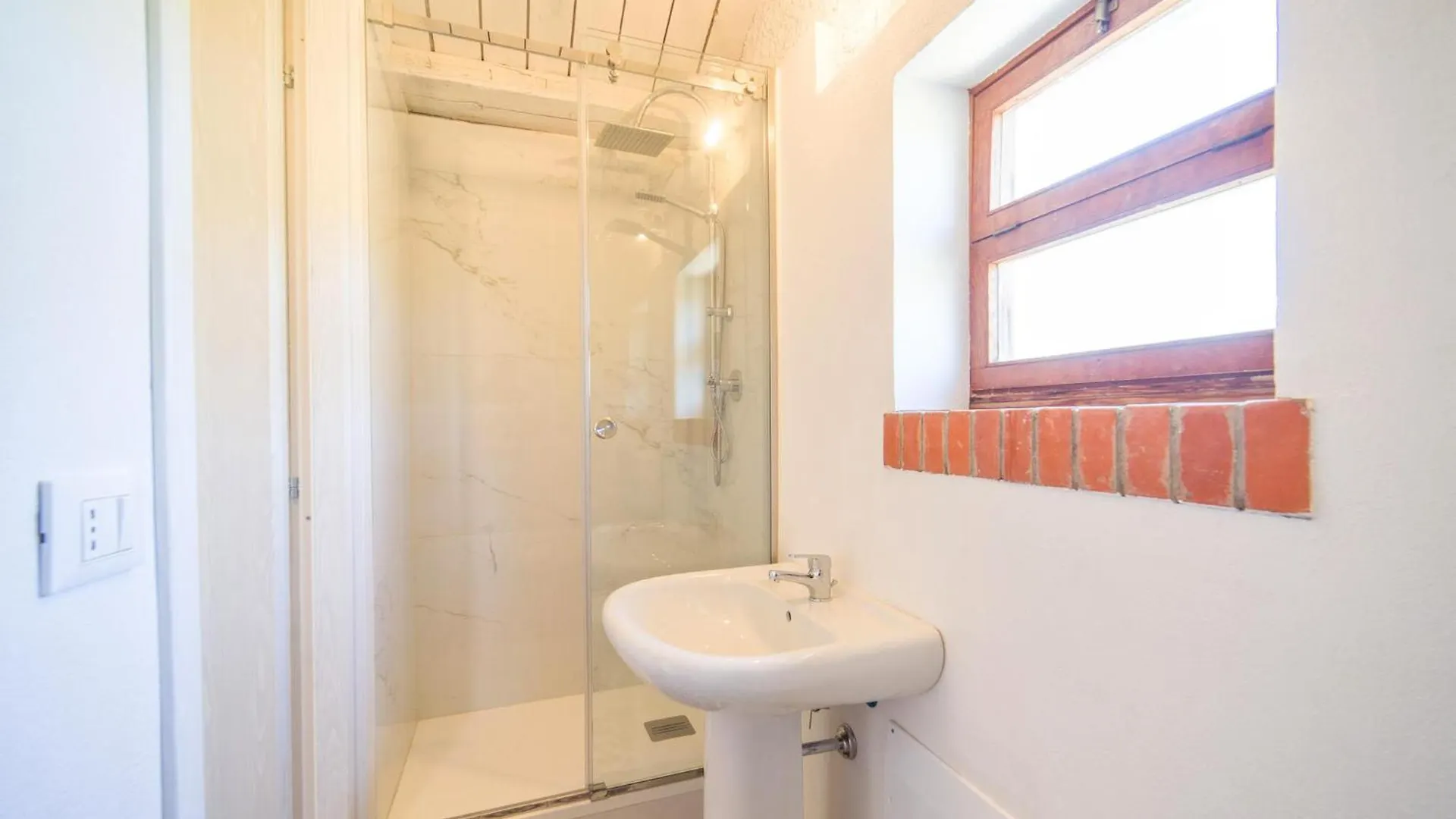 Holiday home Dimora Di Famiglia Villa Belmonte Mezzagno