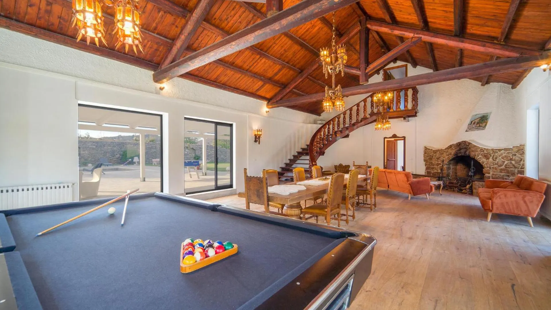 Holiday home Dimora Di Famiglia Villa Belmonte Mezzagno
