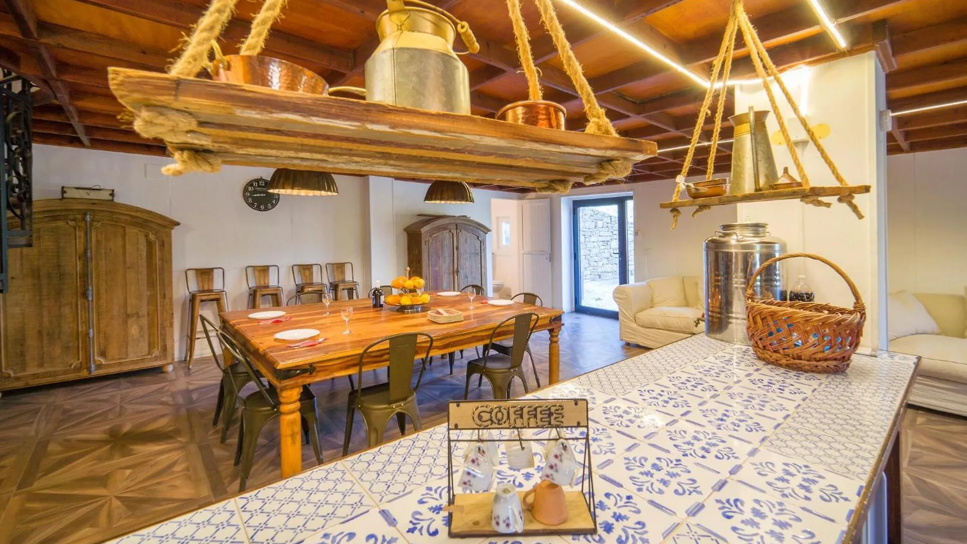Dimora Di Famiglia Villa Belmonte Mezzagno