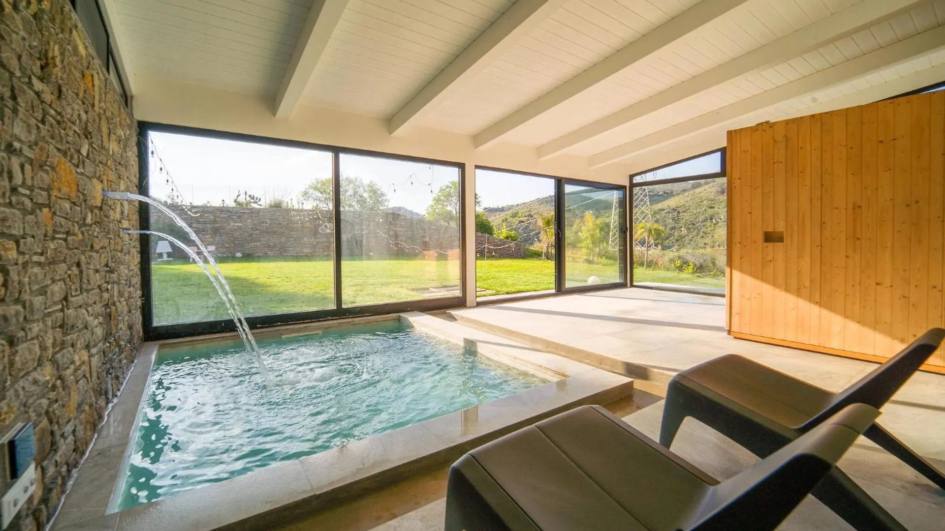 Holiday home Dimora Di Famiglia Villa Belmonte Mezzagno